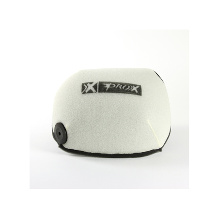Filtro de aire PROX para KTM 125/150SX y KTM 250/350/450SX-F de 2016 a 2022
