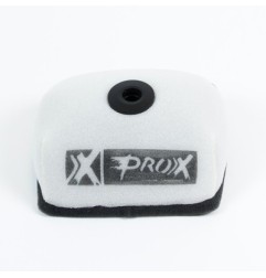 Filtro de aire PROX para HONDA CRF 150 F de 2003 a 2017 y CRF 230 F de 2003 a 2019