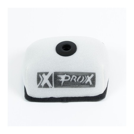 Filtre à air PROX pour HONDA CRF 150 F de 2003, 2004, 2005, 2006 à 2017 et CRF 230 F de 2003 à 2019