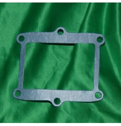 Joint de clapet V FORCE pour HONDA CR 500 de 1985 à 2001