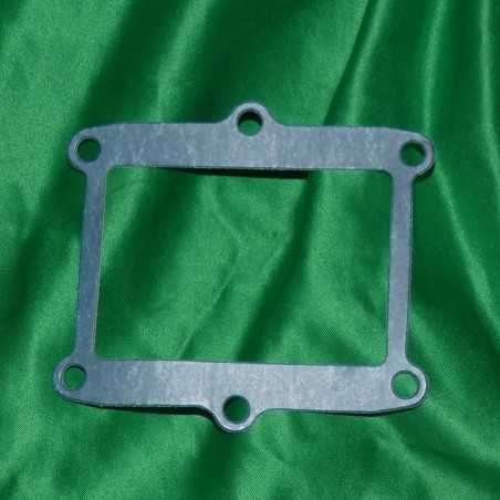 Junta de válvula V FORCE para HONDA CR 500 de 1985 a 2001