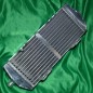 Radiateur TECNIUM gauche ou droit aux choix pour BETA RR 350, 400, 430, 450, 480, 520