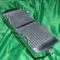 Radiator TECNIUM left or right for BETA RR 350, 400, 430, 450, 480, 520