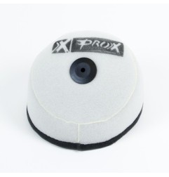 Filtro de aire PROX para HONDA CRF 150 R de 2007 a 2026