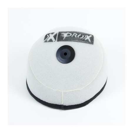 Filtre à air PROX pour HONDA CRF 150 R de 2007, 2008, 2009, 2010, 2011, 2012, 2013, 2014, 2015, 2016 à 2026
