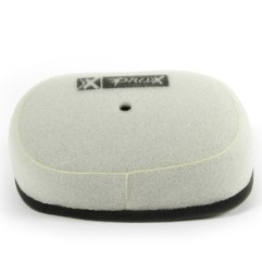 Filtre à air PROX pour HONDA XR 200 R de 1984, 1985, 1986, 1987, 1988, 1989, 1990, 1991, 1992 à 2002