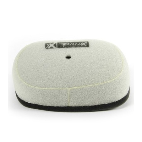 Filtre à air PROX pour HONDA XR 200 R de 1984, 1985, 1986, 1987, 1988, 1989, 1990, 1991, 1992 à 2002