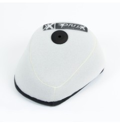 PROX air filter for HONDA CRF 250R from 2004 to 2009 and CRF 450R from 2003 to 2008