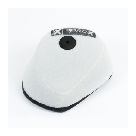 Filtro de aire PROX para HONDA CRF 250R de 2004 a 2009 y CRF 450R de 2003 a 2008