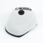 Filtre à air PROX pour HONDA CRF 250R de 2004 à 2009 et CRF 450R de 2003 à 2008