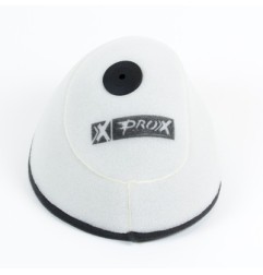 PROX air filter for HONDA CRF 250R from 2010 to 2013 and CRF 450R from 2009 to 2012