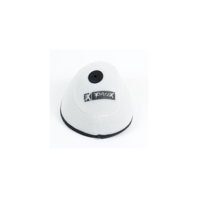 PROX air filter for HONDA CRF 250R from 2010 to 2013 and CRF 450R from 2009 to 2012