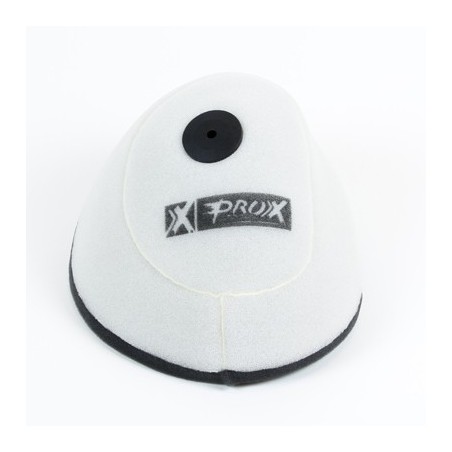 PROX air filter for HONDA CRF 250R from 2010 to 2013 and CRF 450R from 2009 to 2012