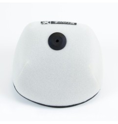 PROX air filter for HONDA CRF 250R from 2014 to 2017 and CRF 450R from 2013 to 2016