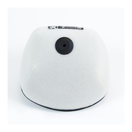 Filtre à air PROX pour HONDA CRF 250R de 2014 à 2017 et CRF 450R de 2013, 2014, 2015, 2016