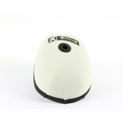 PROX air filter for HONDA CRF 450 R/RX from 2017 to 2020 and CRF 250 R from 2018 to 2019