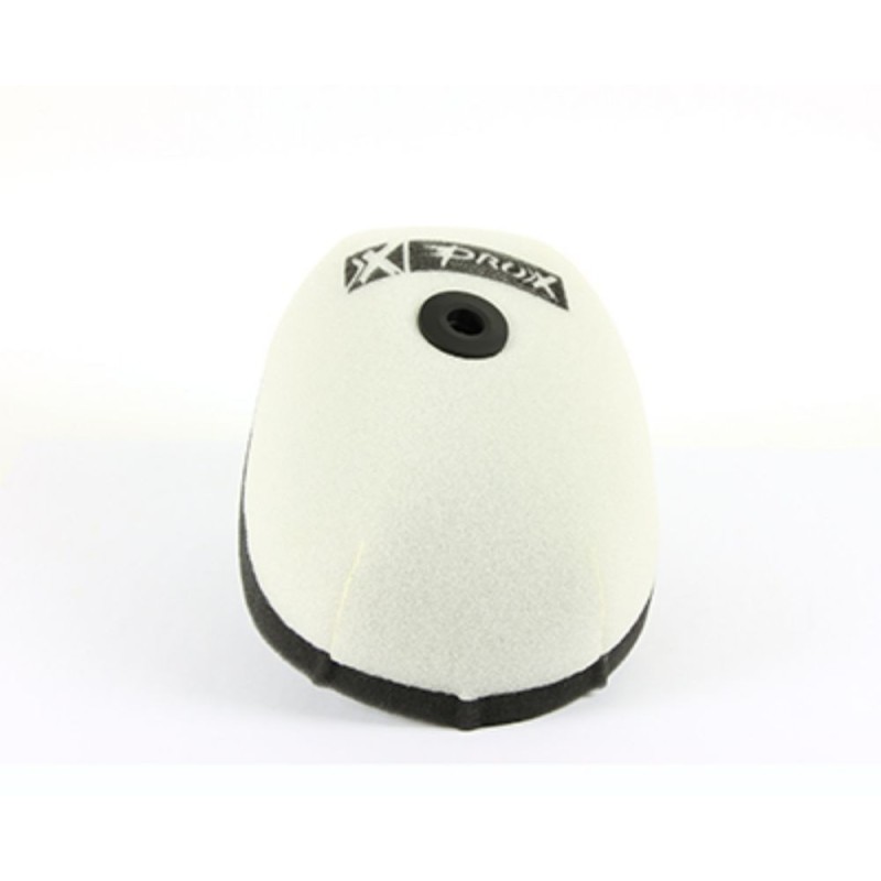 PROX air filter for HONDA CRF 450 R/RX from 2017 to 2020 and CRF 250 R from 2018 to 2019