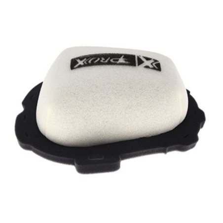 Filtro de aire PROX para HONDA CRF 450 R/RX de 2021 a 2024 y CRF 250 R/RX de 2022 a 2024
