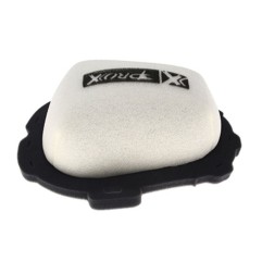 Filtre à air PROX pour HONDA XR 250/400/600R de 1987 à 2004 et XR 650L de 1993 à 2025