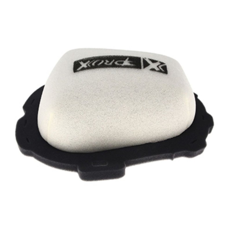 PROX air filter for HONDA XR 250/400/600R from 1987 to 2004 and XR 650L from 1993 to 2025