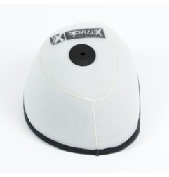 PROX air filter for HONDA CRF 450 R from 2002