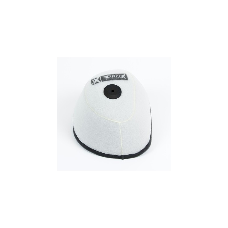 Filtre à air PROX pour HONDA CRF 450 R de 2002