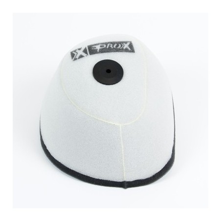 PROX air filter for HONDA CRF 450 R from 2002
