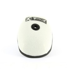 Filtro de aire PROX para HONDA CRF 450X y CRF 450L de 2019 a 2026