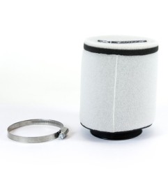 Filtro de aire PROX para HONDA TRX 250X de 1987 a 1992 y TRX 300EX/X de 1993 a 2009