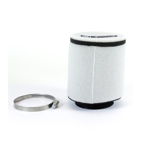 PROX air filter for HONDA TRX 250X from 1987 to 1992 and TRX 300EX/X from 1993 to 2009