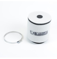 Filtre à air PROX pour HONDA TRX 400 EX de 1999 à 2008 et TRX 400 X de 2009, 2010, 2011, 2012 à 2014