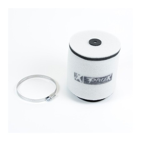 Filtro de aire PROX para HONDA TRX 400 EX de 1999 a 2008 y TRX 400 X de 2009 a 2014