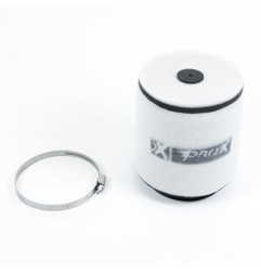 PROX air filter for HONDA TRX 450R from 2004 to 2005