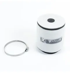 PROX -Luftfilter für HONDA TRX 450R, Baujahre 2004 bis 2005