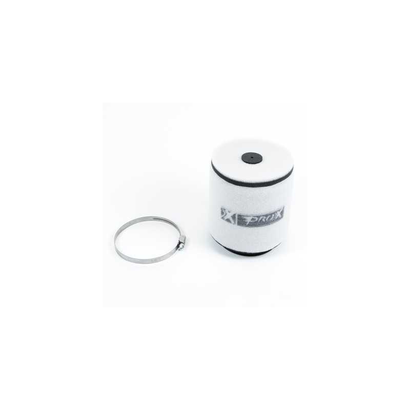 PROX -Luftfilter für HONDA TRX 450R, Baujahre 2004 bis 2005