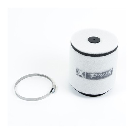 Filtro de aire PROX para HONDA TRX 450R de 2004 a 2005