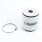PROX -Luftfilter für HONDA TRX 450R, Baujahre 2004 bis 2005