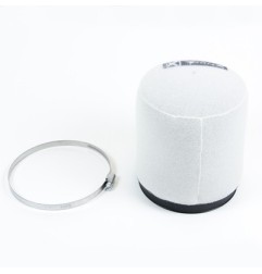 Filtre à air PROX pour HONDA TRX 700XX de 2008, 2009, 2010 et 2011