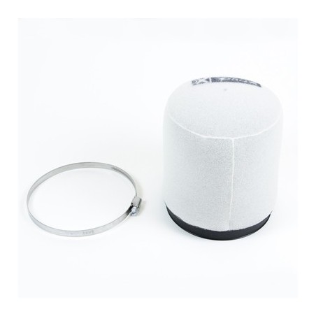 PROX air filter for HONDA TRX 700XX from 2008 to 2011