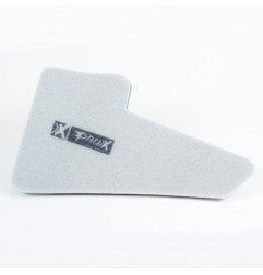 Filtre à air PROX pour HONDA XR 650 R de 2000, 2001, 2002, 2003, 2004, 2005, 2006 et 2007