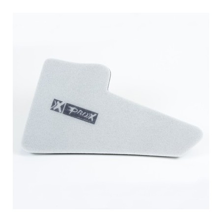Filtro de aire PROX para HONDA XR 650 R de 2000 a 2007