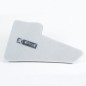 Filtre à air PROX pour HONDA XR 650 R de 2000 à 2007