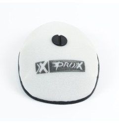 PROX -Luftfilter für HUSABERG FE 390/450/570 der Baujahre 2009, 2010, 2011 und 2012