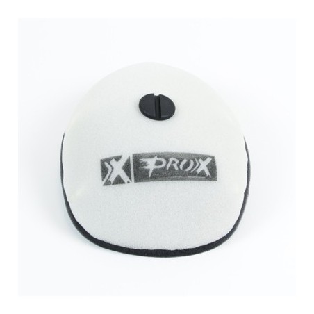 Filtre à air PROX pour HUSABERG FE 390/450/570 de 2009, 2010, 2011 et 2012