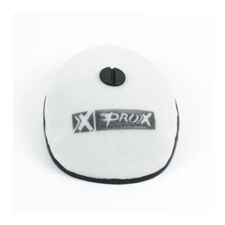 PROX -Luftfilter für HUSABERG FE 390/450/570 der Baujahre 2009, 2010, 2011 und 2012
