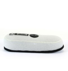 Filtre à air PROX pour HUSABERG FE 450/550/650 de 2004, 2005, 2006, 2007 et 2008