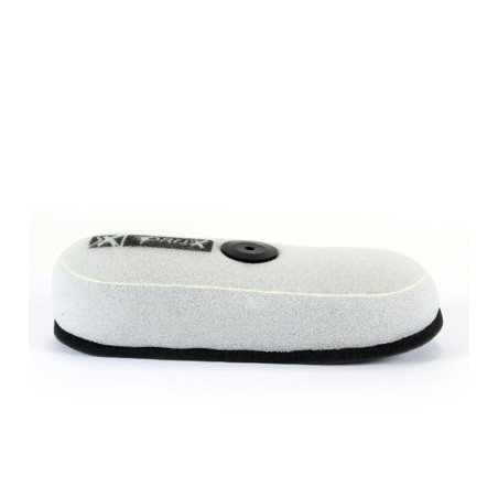 Filtro de aire PROX para HUSABERG FE 450/550/650 de 2004 a 2008