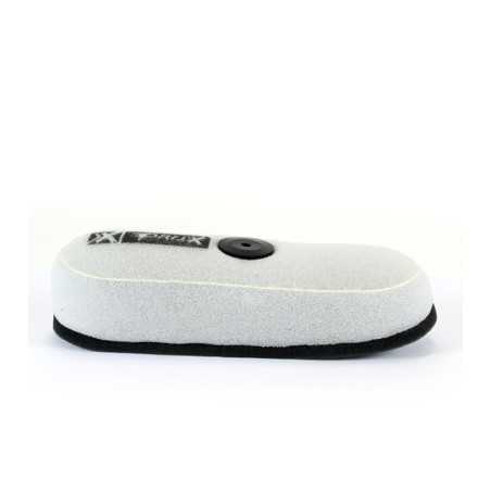 PROX-Luftfilter für HUSABERG FE 450/550/650, Baujahre 2004 bis 2008