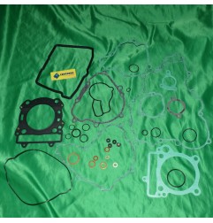Juego completo de juntas de motor CENTAURO para HUSABERG FE, KTM EXCF, SXF 250 de 2006 a 2013