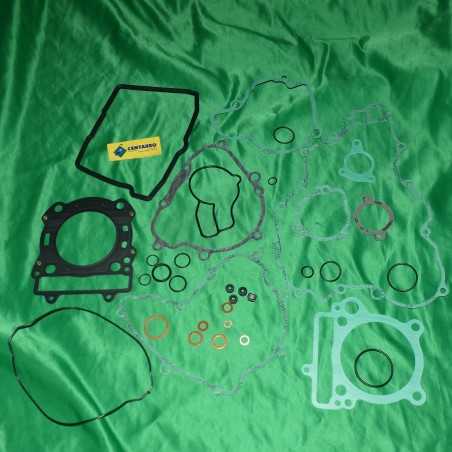 Pack joint moteur complet CENTAURO pour HUSABERG FE, KTM EXCF, SXF 250 de 2006, 2007, 2008, 2009, 2010, 2011, 2012, 2013